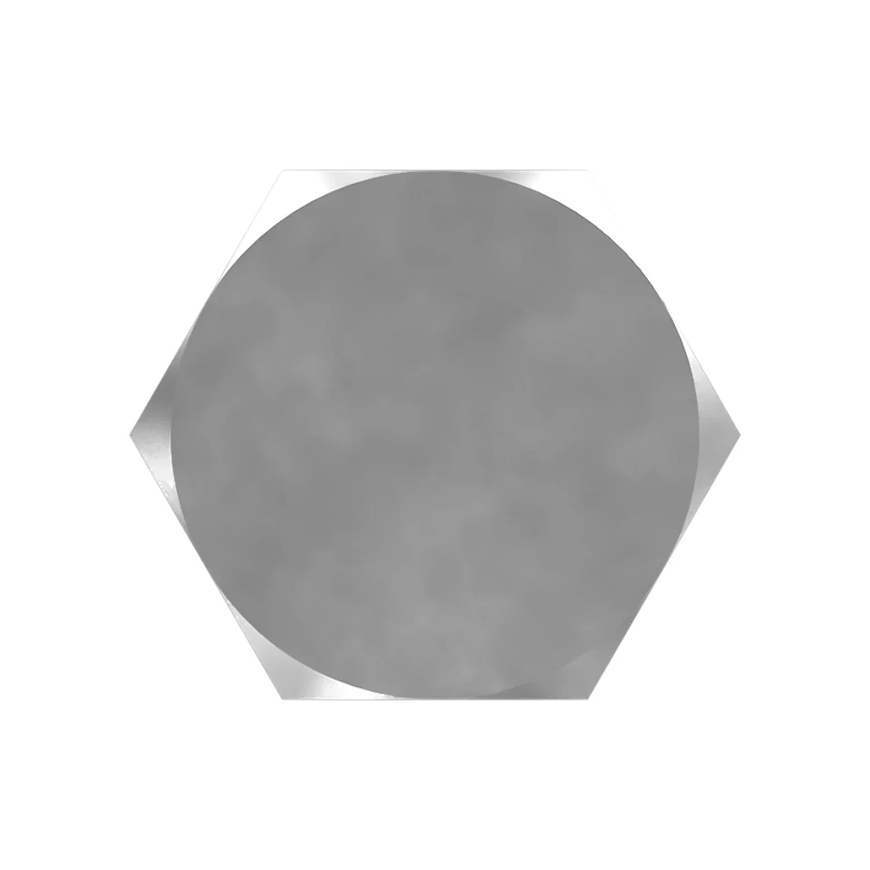 240-1735: БОЛТ 2401735 купить