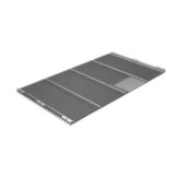 240-2615: Engine Radiator Guard Grill 2402615 купить