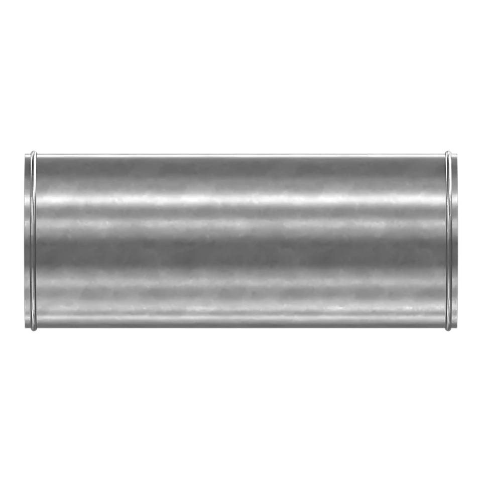 240-2700: TUBE 2402700 купить