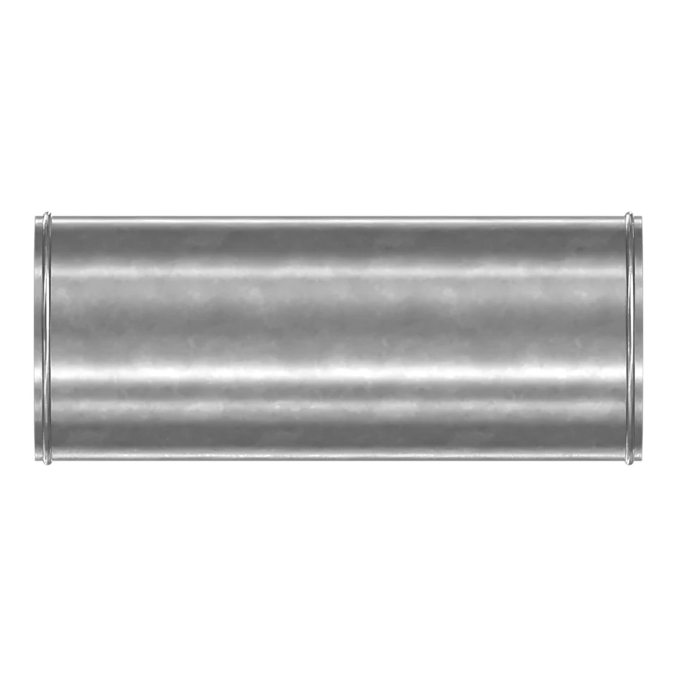 240-2700: TUBE 2402700 купить