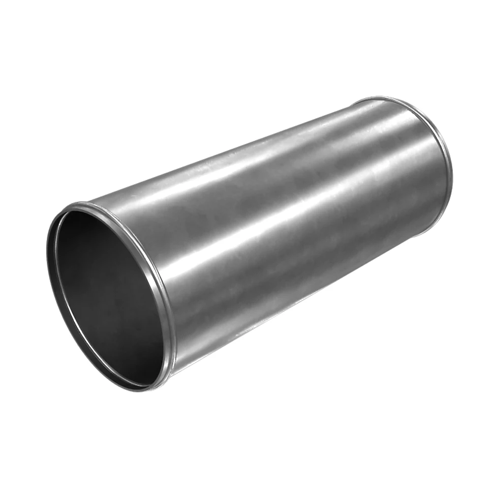 240-2700: TUBE 2402700 купить