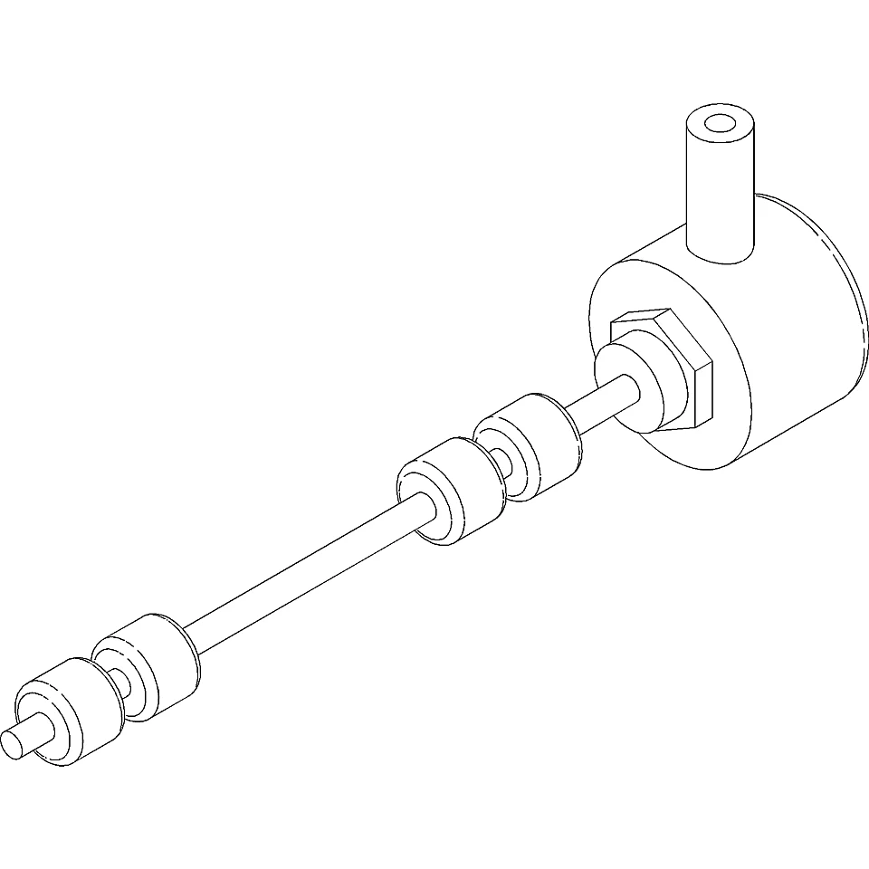 240-3148: Switch 2403148 купить