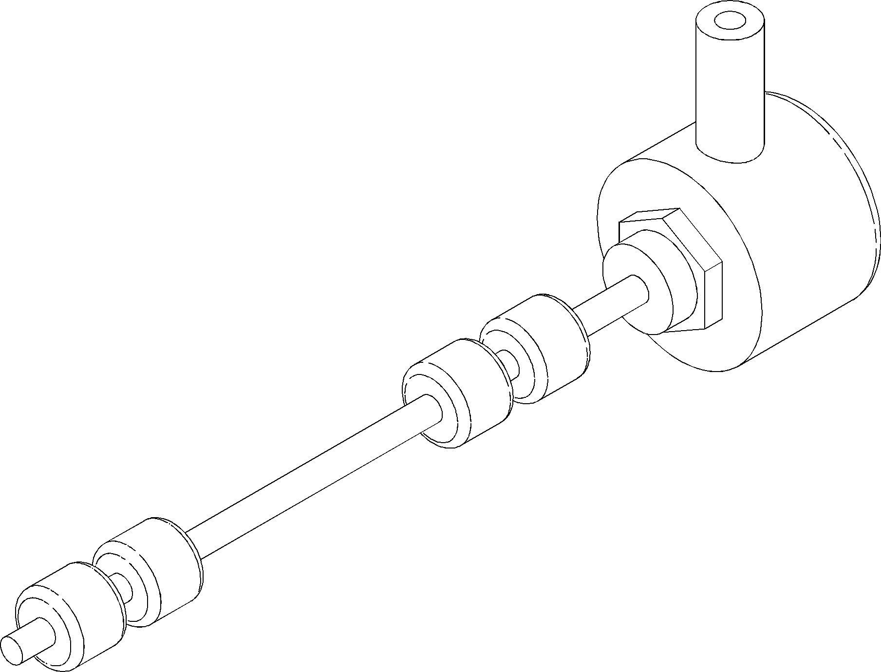 240-3148: Switch 2403148 купить