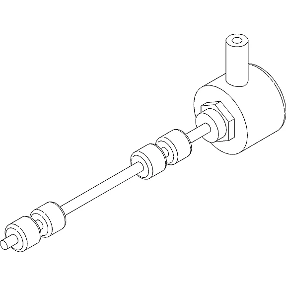 240-3148: Switch 2403148 купить