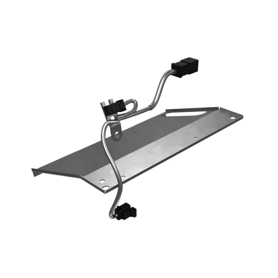 240-3306: HARNESS AS. 2403306 купить