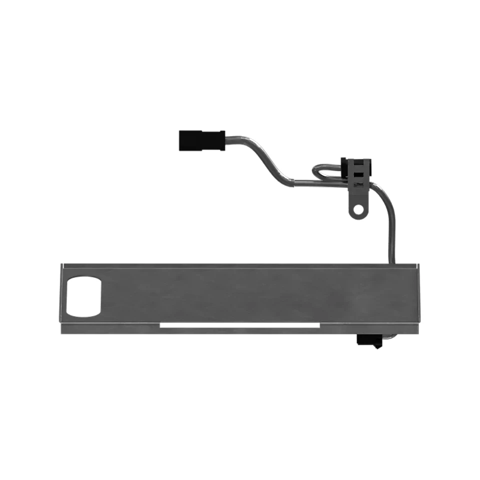 240-3306: HARNESS AS. 2403306 купить