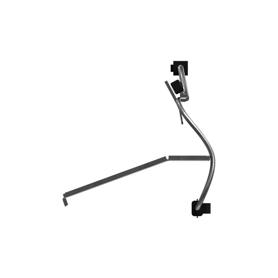 240-3306: HARNESS AS. 2403306 купить