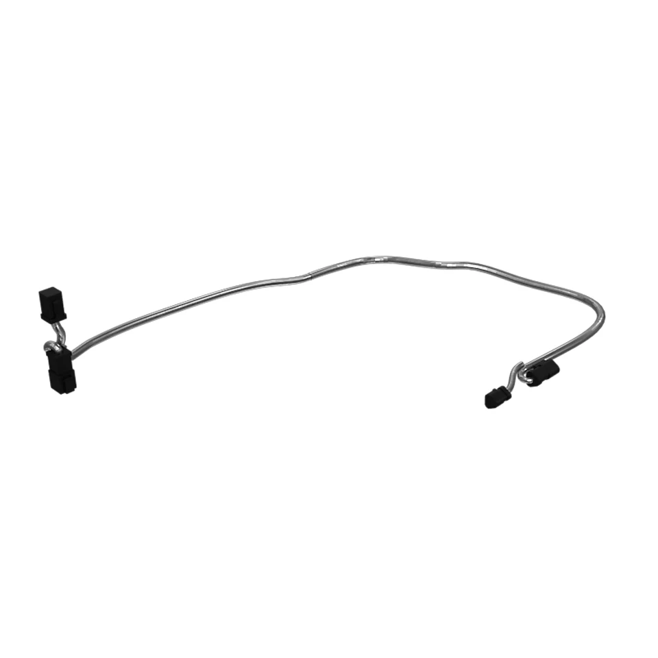 240-3307: Heater Wiring Harness 2403307 купить