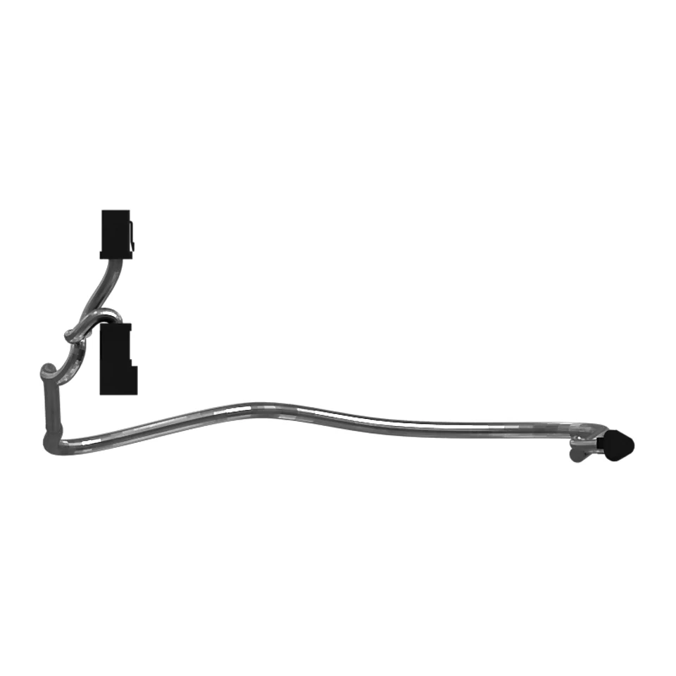 240-3307: Heater Wiring Harness 2403307 купить