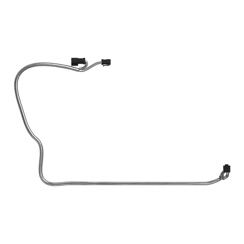 240-3307: Heater Wiring Harness 2403307 купить