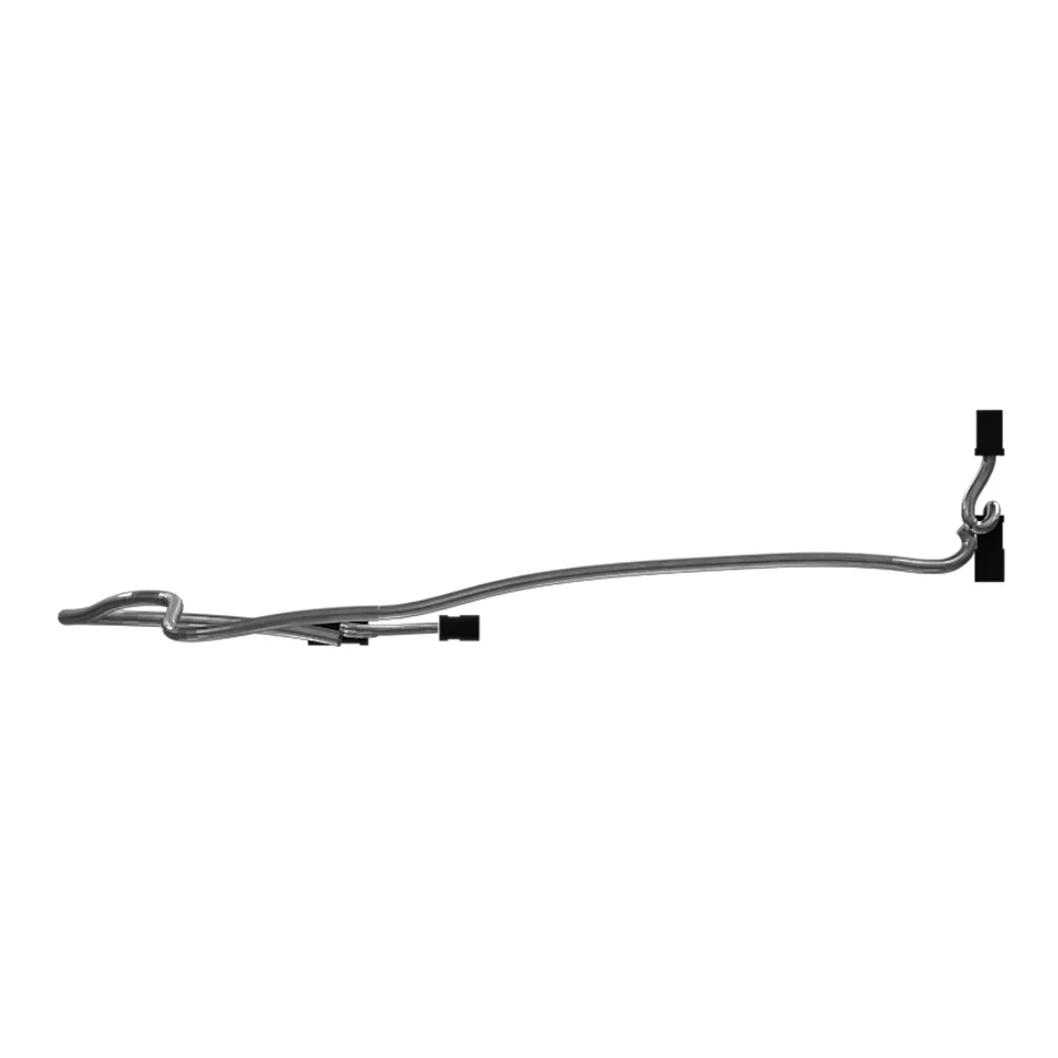 240-3307: Heater Wiring Harness 2403307 купить
