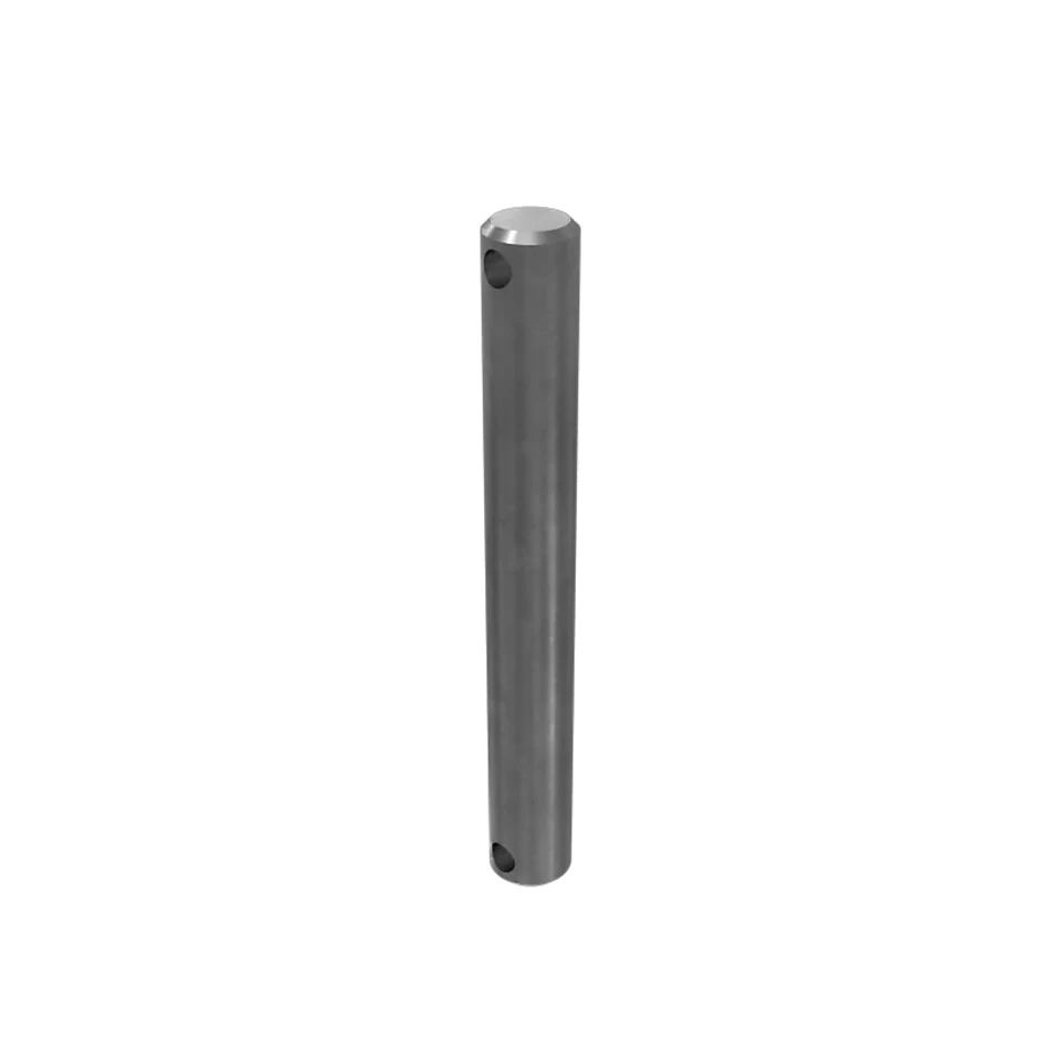 240-4046: 15mm Diameter Quick Coupler Hook Pivot Pin 2404046 купить