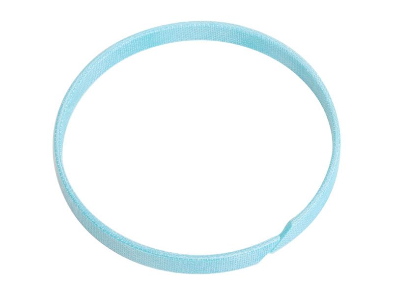 240-4536: 95.08mm Inner Diameter Ring 2404536 купить
