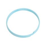 240-4536: 95.08mm Inner Diameter Ring 2404536 купить