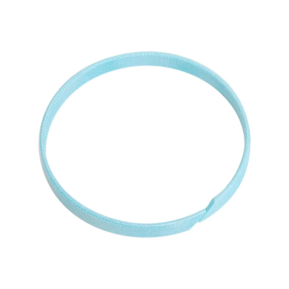 240-4536: 95.08mm Inner Diameter Ring 2404536 купить