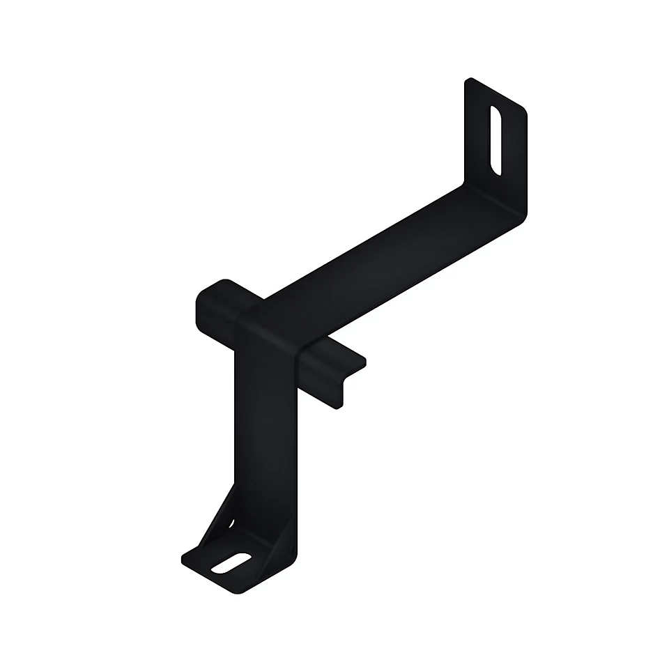 240-4639: 3mm Mounting Bracket 2404639 купить