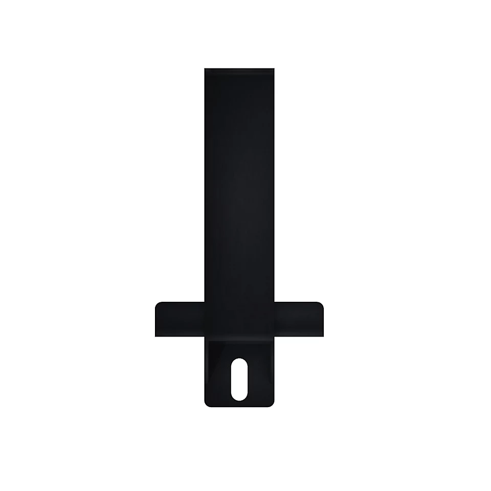 240-4639: 3mm Mounting Bracket 2404639 купить