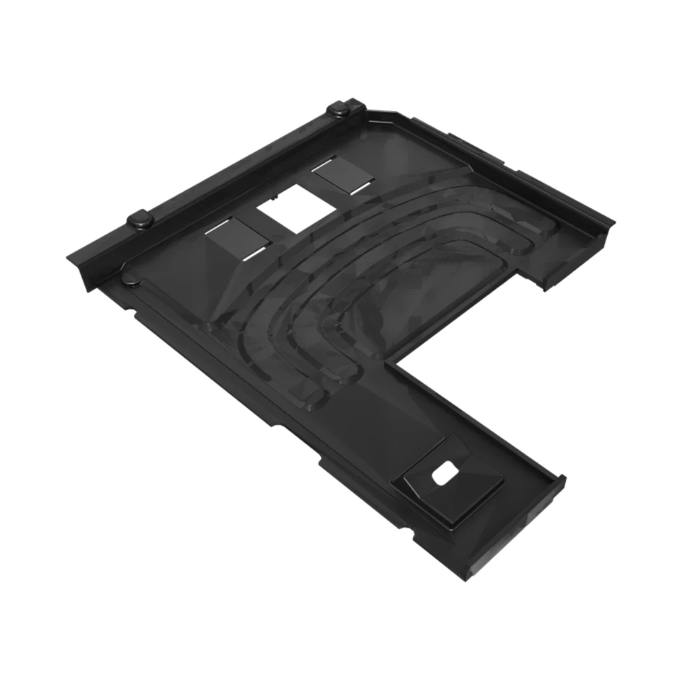 240-5071: Operator Cab Floormat 2405071 купить
