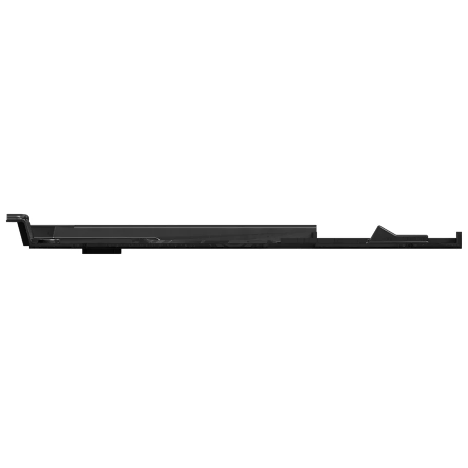 240-5071: Operator Cab Floormat 2405071 купить