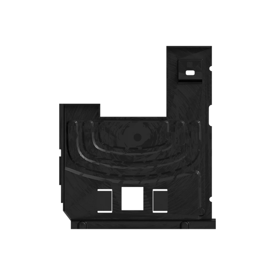 240-5071: Operator Cab Floormat 2405071 купить