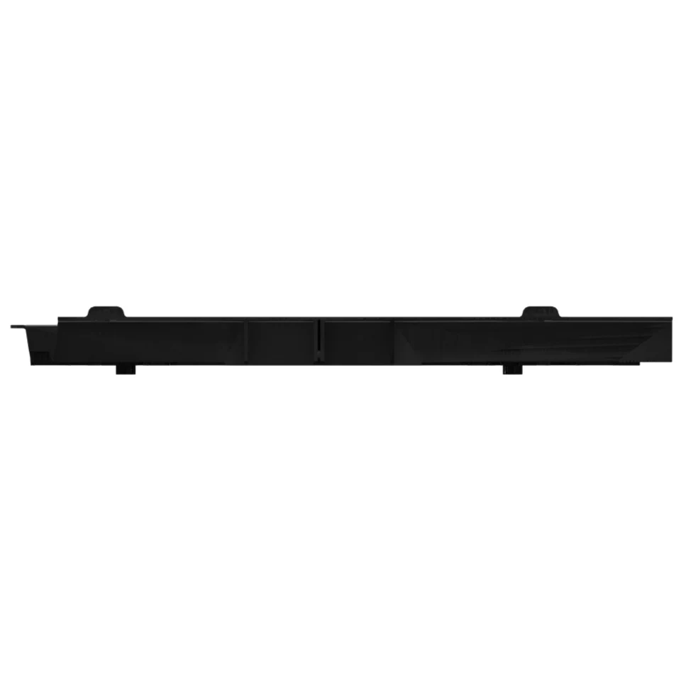 240-5071: Operator Cab Floormat 2405071 купить