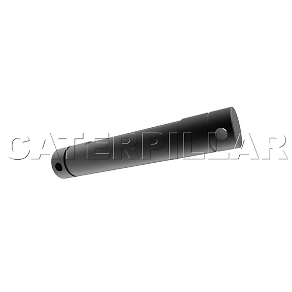 240-5086: SHAFT 2405086 купить