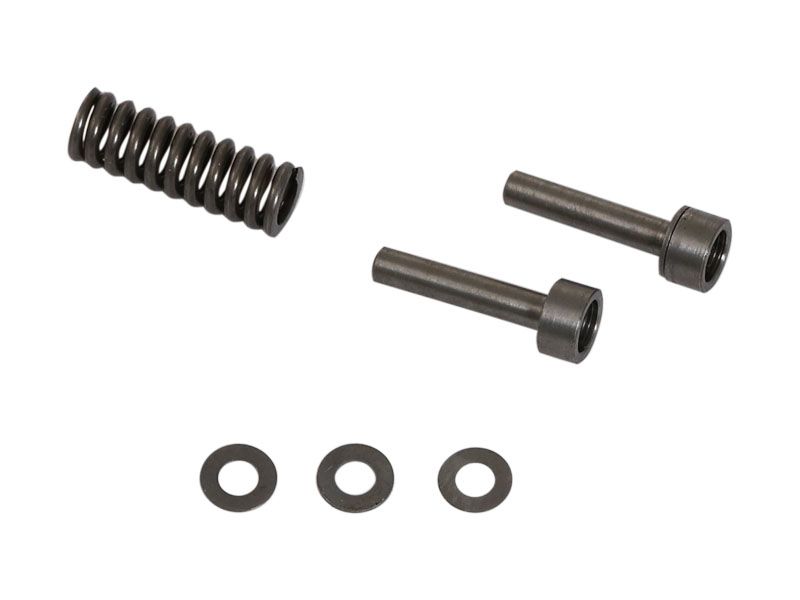 240-5285: KIT-PILOT VALVE 2405285 купить