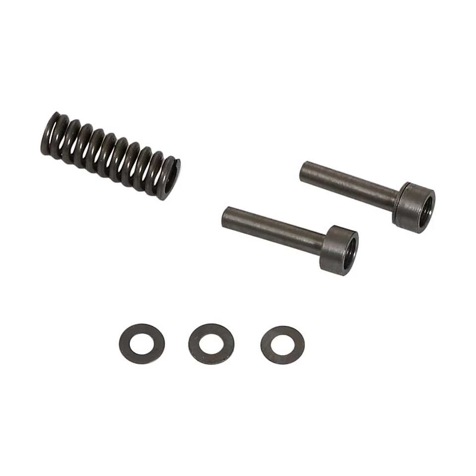 240-5285: KIT-PILOT VALVE 2405285 купить