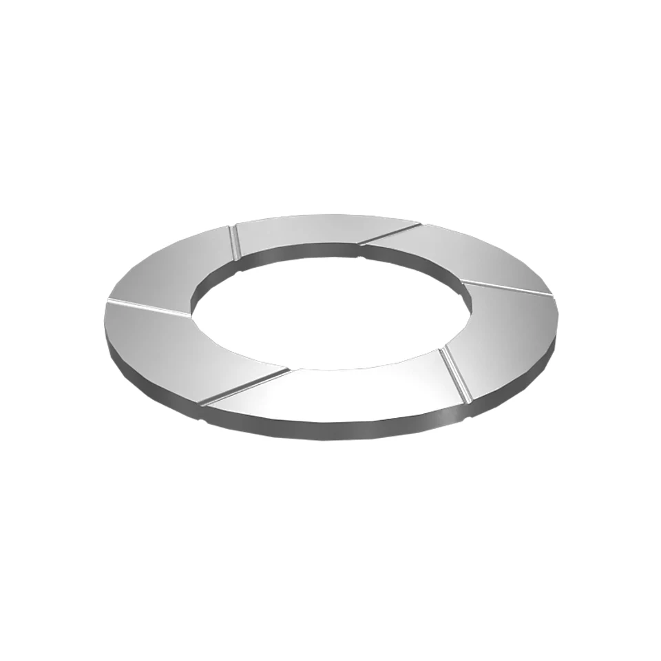 240-5946: BEARING 2405946 купить