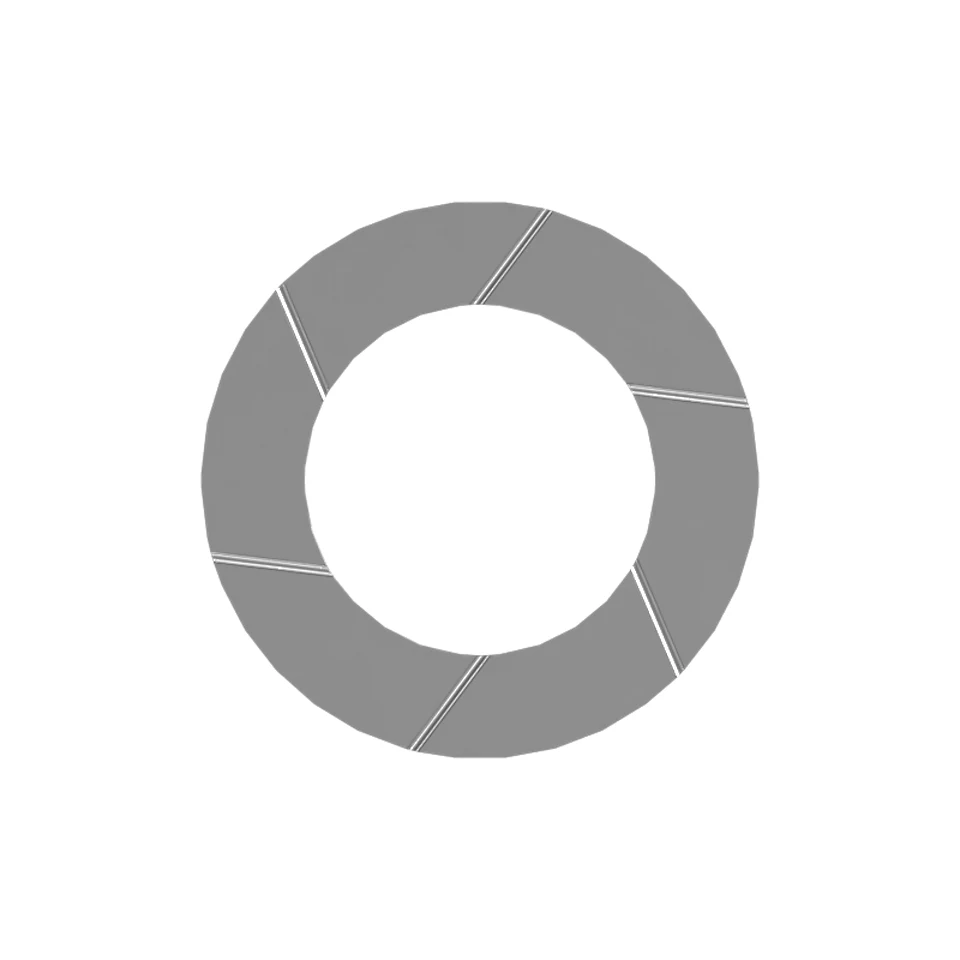 240-5946: BEARING 2405946 купить