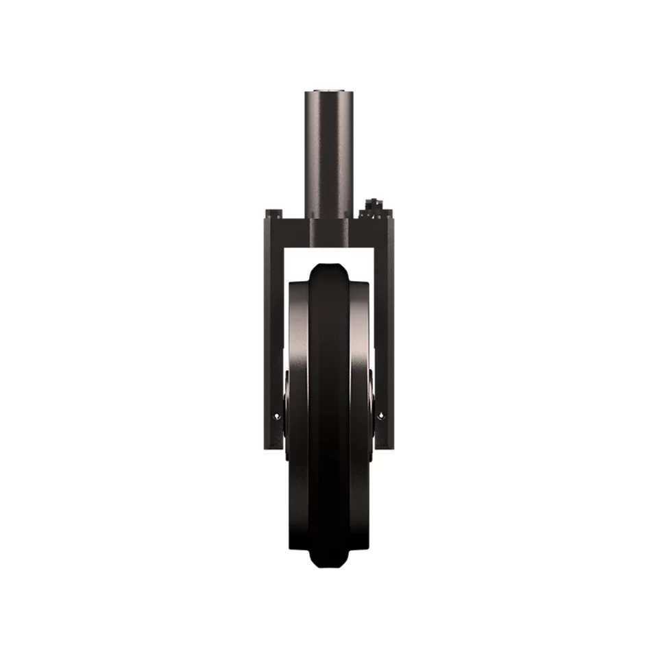 240-6302: Idler Group 2406302 купить