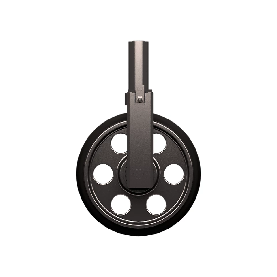 240-6302: Idler Group 2406302 купить