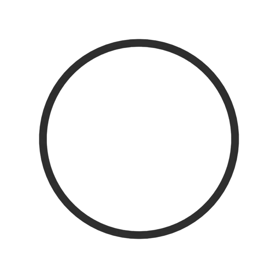 240-6363: RING-EXPANDE 2406363 купить