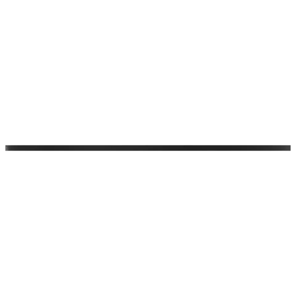 240-6363: RING-EXPANDE 2406363 купить