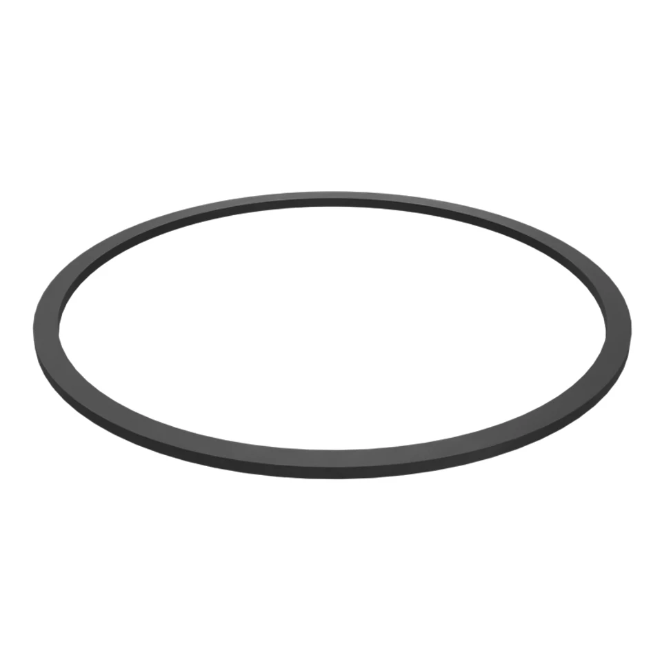 240-6363: RING-EXPANDE 2406363 купить