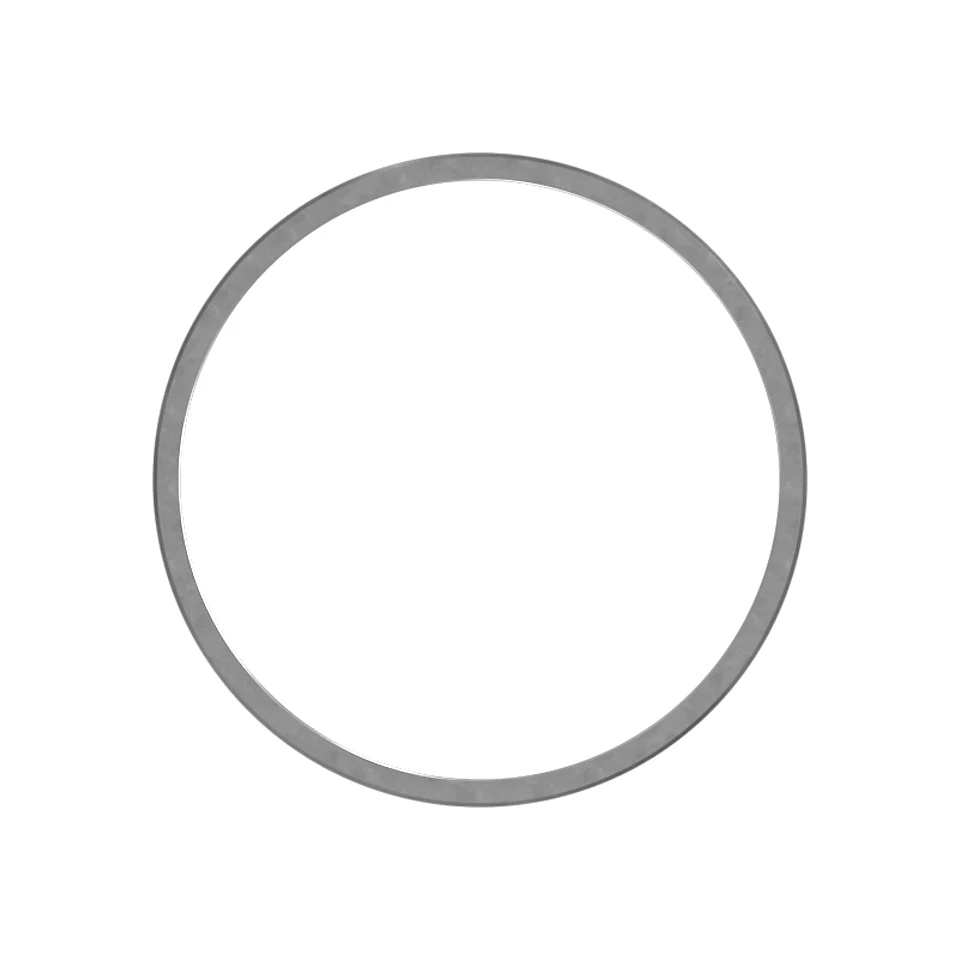 240-6376: RING 2406376 купить