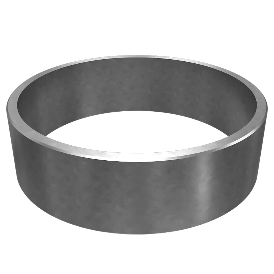 240-6376: RING 2406376 купить