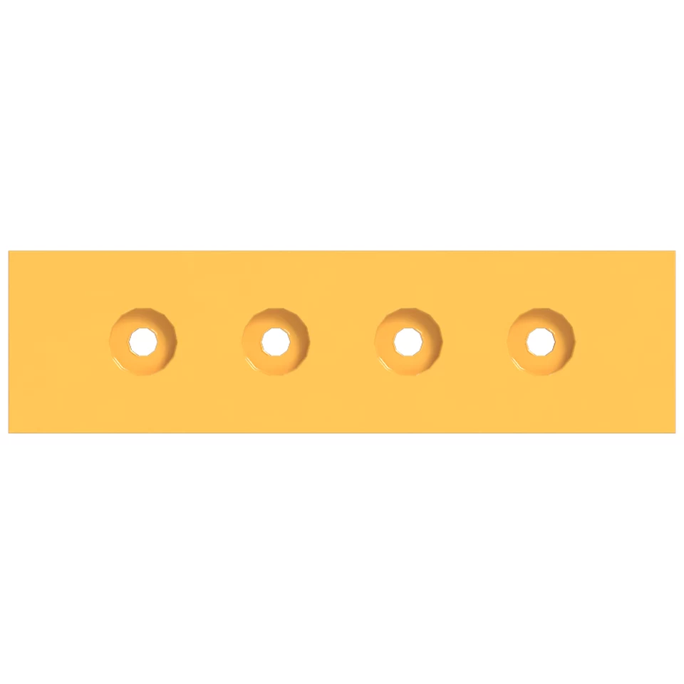 240-6814: EDGE-CUTTING 2406814 купить