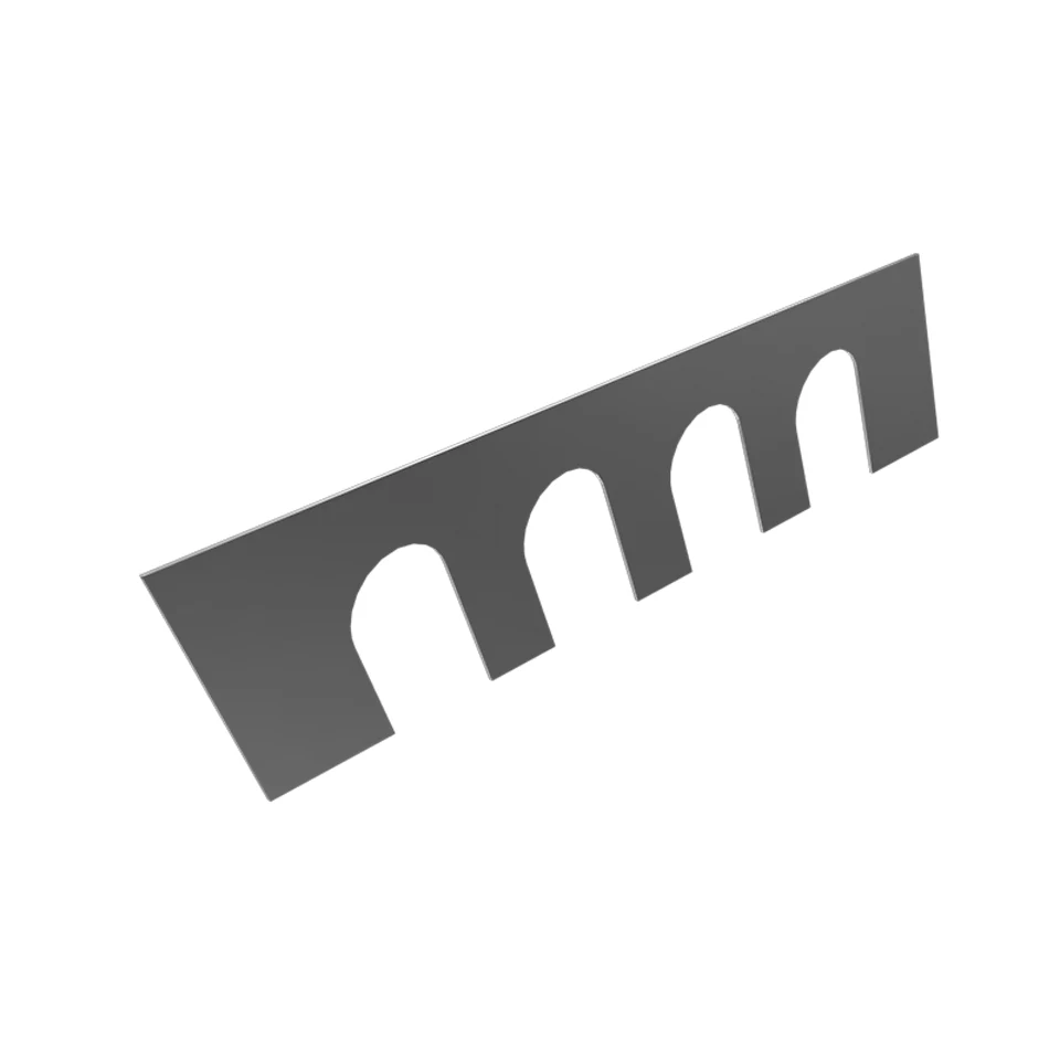 240-6815: SHIM-PLATE 2406815 купить