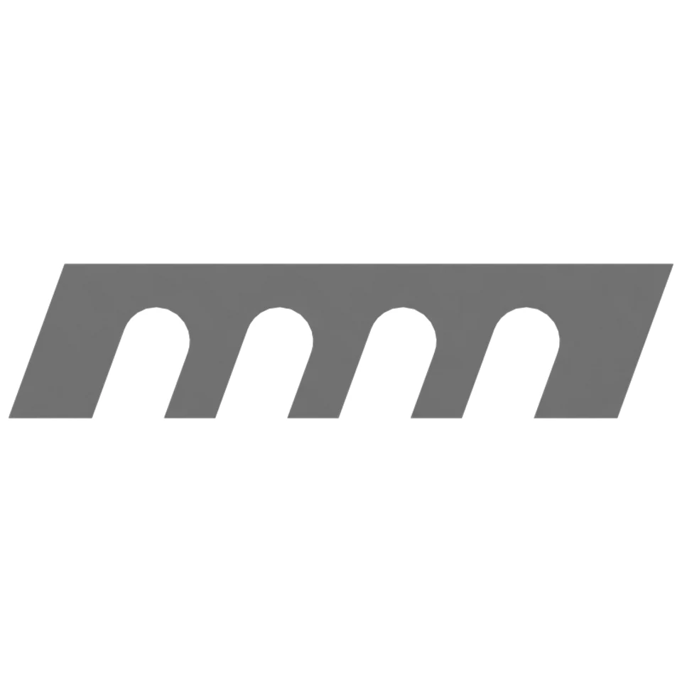 240-6815: SHIM-PLATE 2406815 купить