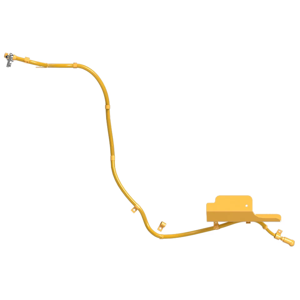 240-6902: Wiring Harness Cable 2406902 купить