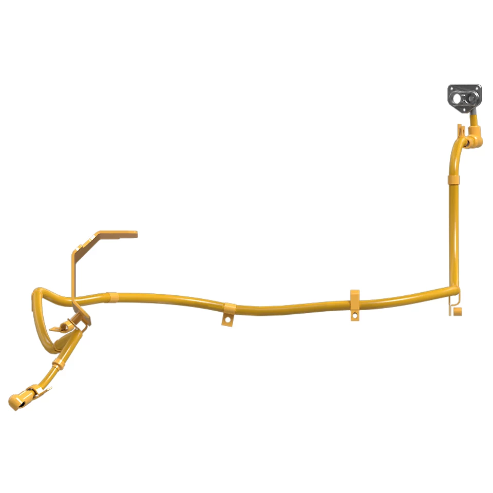 240-6902: Wiring Harness Cable 2406902 купить