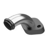 240-7682: Turbocharger Oil Tube 2407682 купить