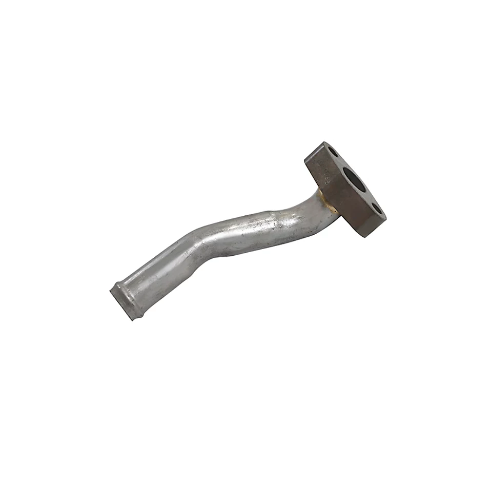 240-7685: Turbocharger Oil Tube 2407685 купить