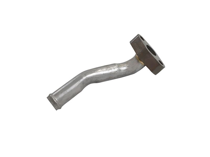 240-7685: Turbocharger Oil Tube 2407685 купить