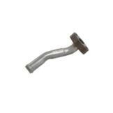 240-7685: Turbocharger Oil Tube 2407685 купить