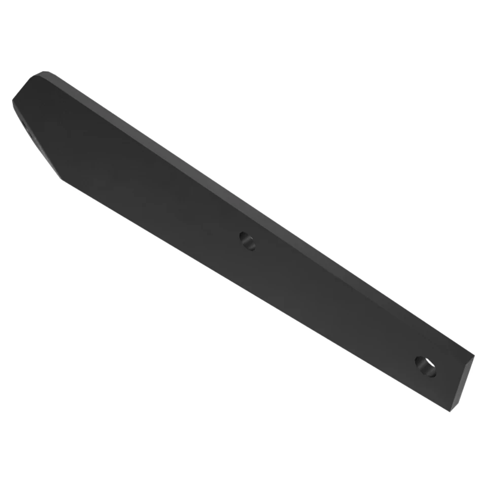 240-7774: 6mm Thick Support Bracket 2407774 купить