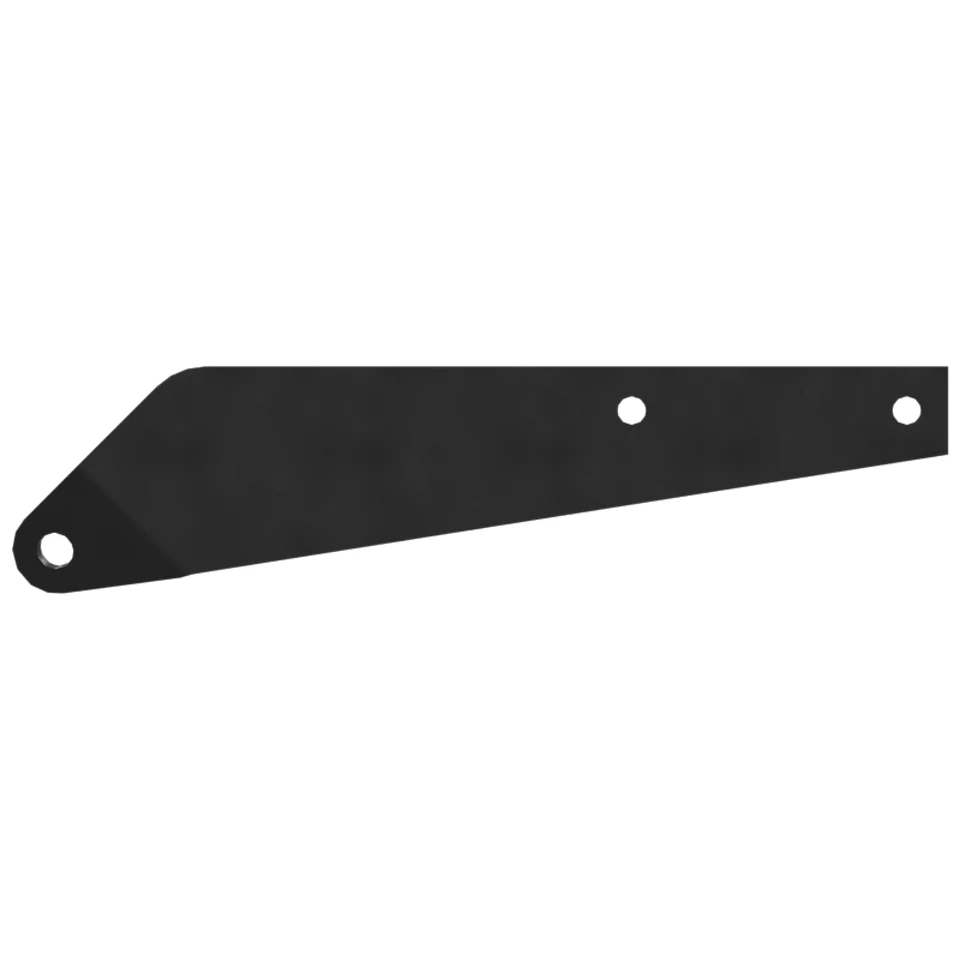 240-7774: 6mm Thick Support Bracket 2407774 купить