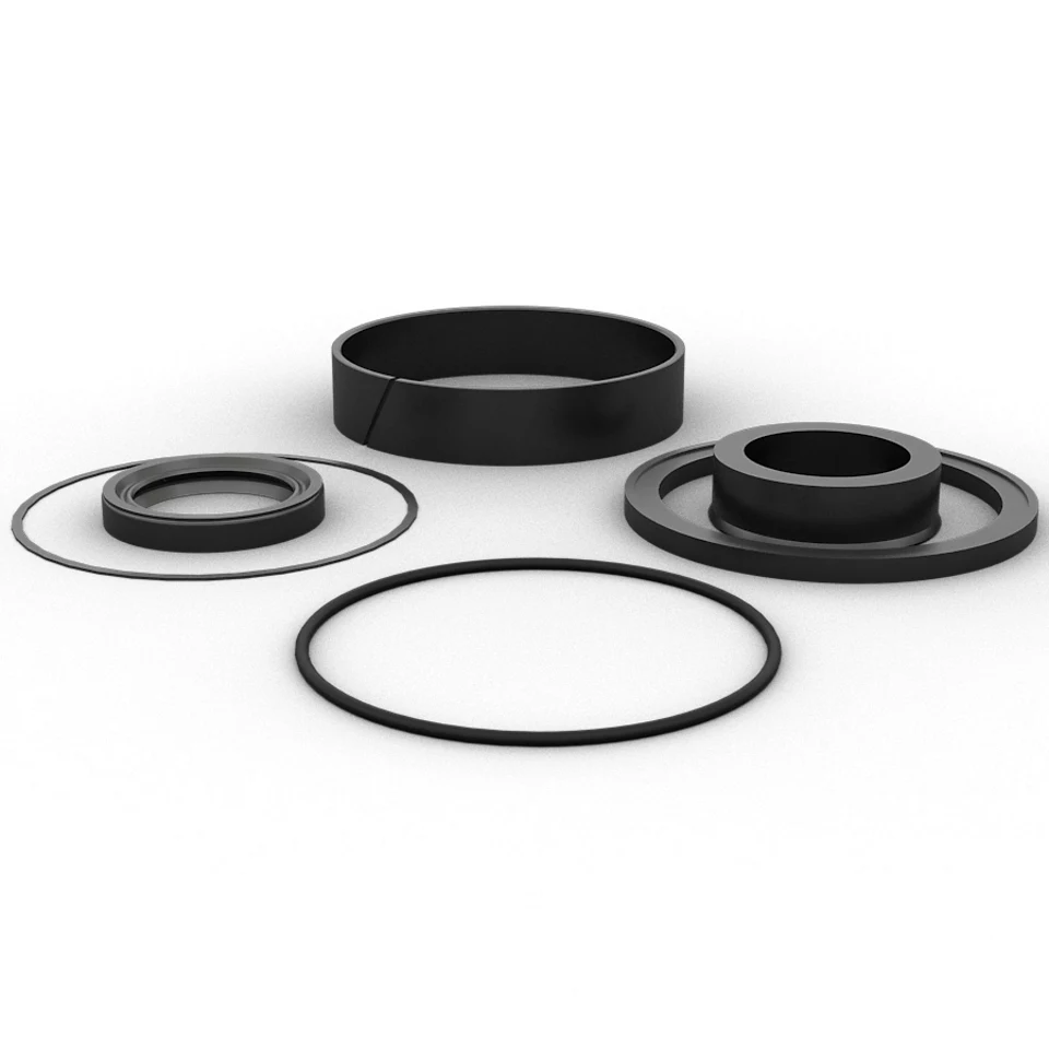 240-8479: Hydraulic Cylinder Seal Kit 2408479 купить
