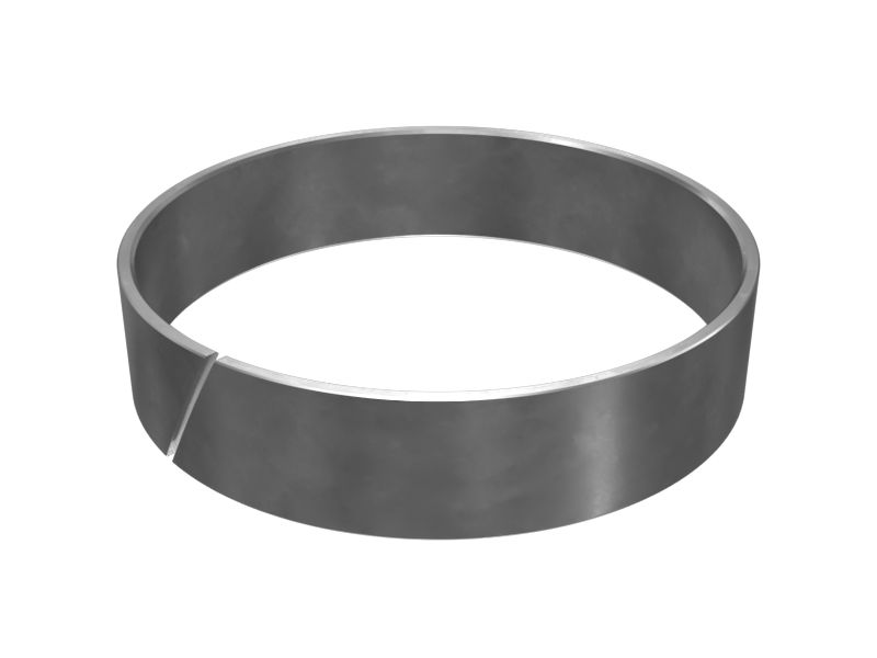 240-8479: Hydraulic Cylinder Seal Kit 2408479 купить